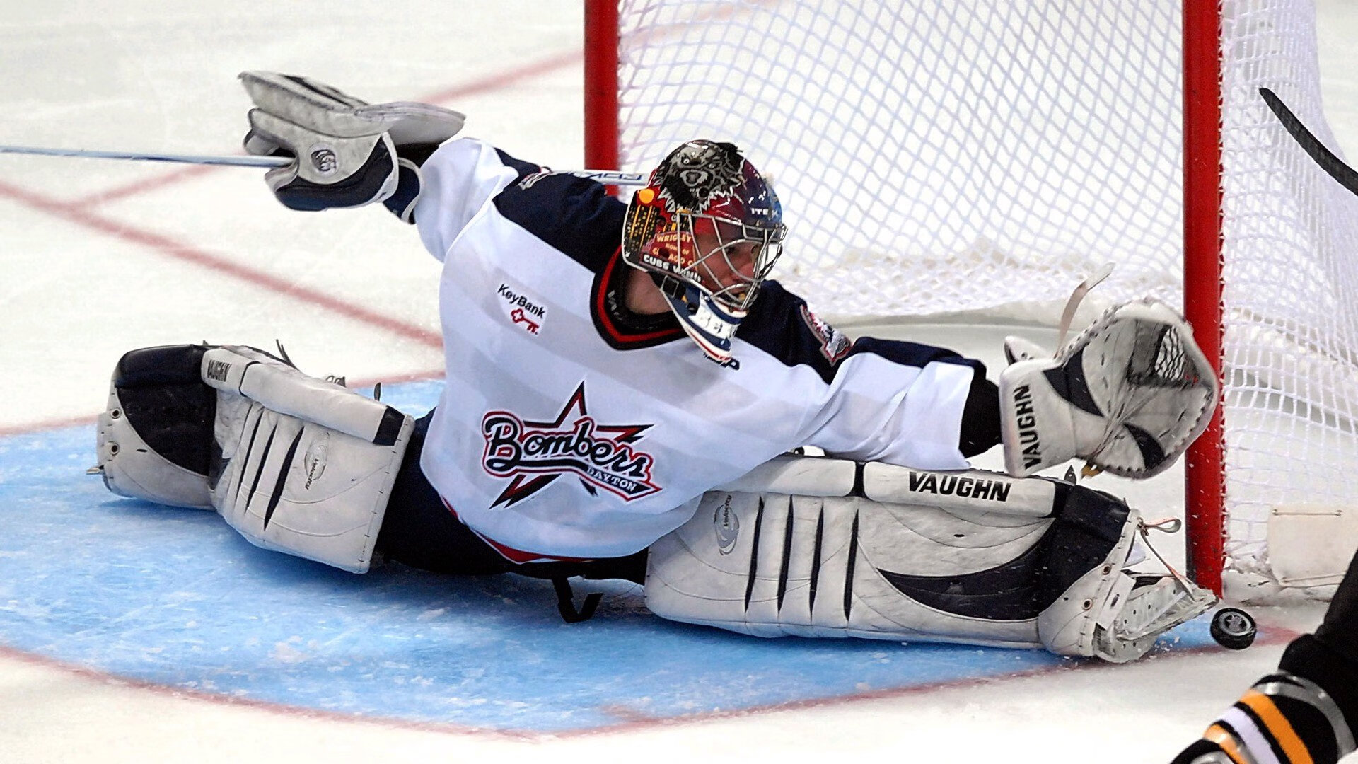 布雷默单节爆发定乾坤,阿根廷如何用一节比赛击溃芬兰