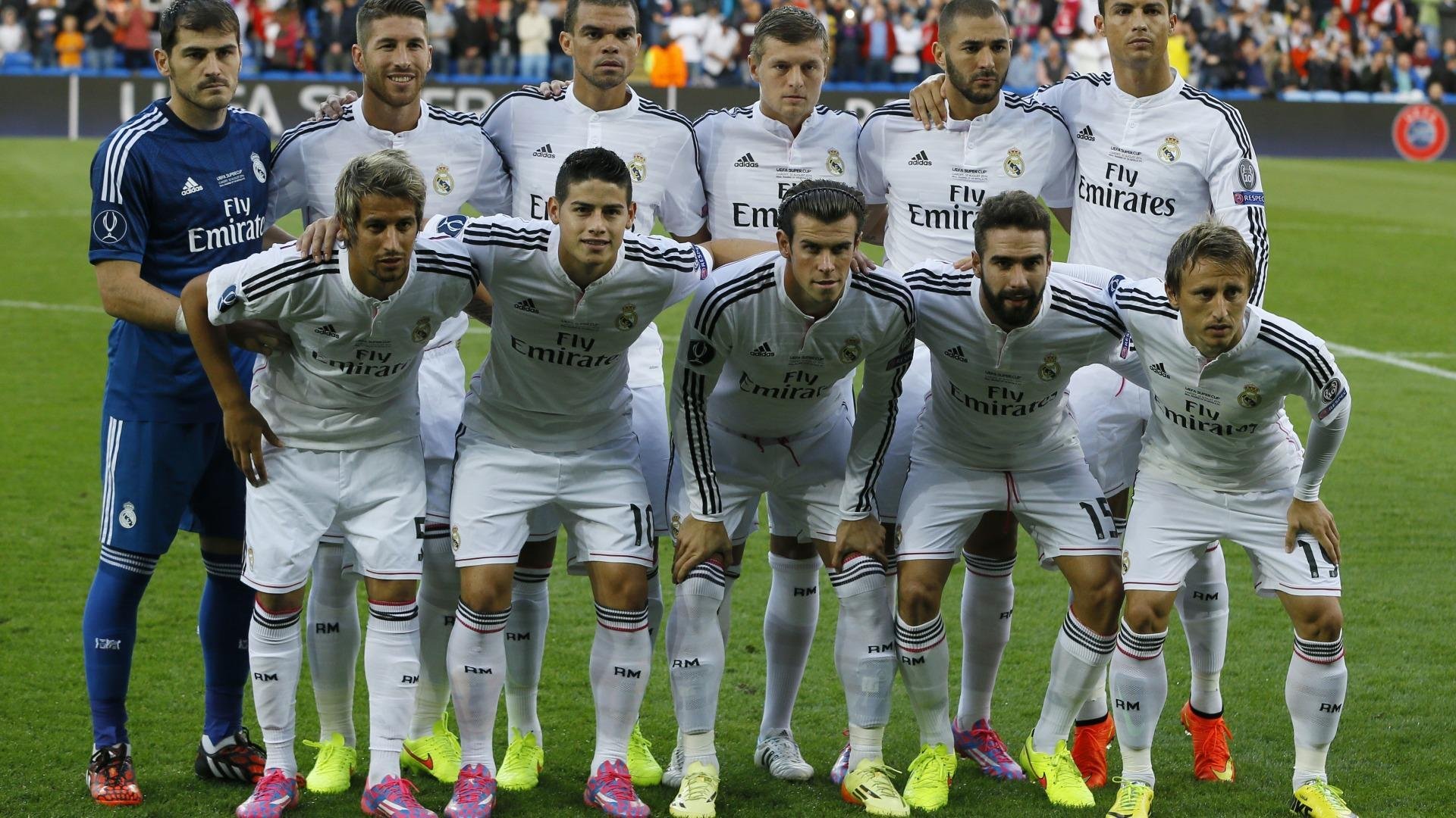 赛道与绿茵的交响,当F1揭幕战之夜遇见罗德里传奇