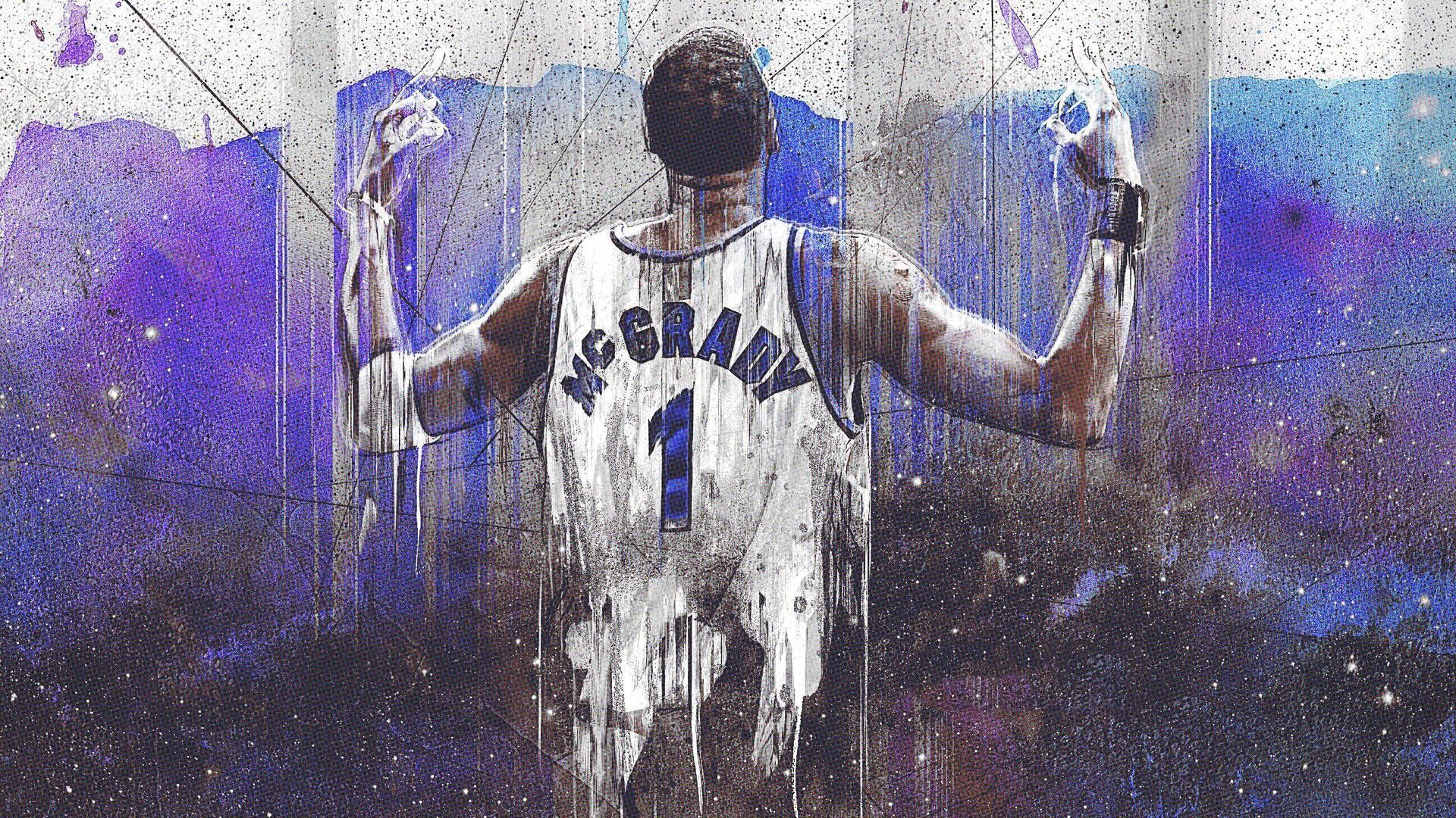 毕尔巴鄂奇迹夜,内马尔关键先生本色,击溃拜仁改写欧冠格局